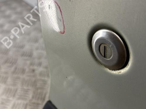 Used Right front door Right front door RENAULT MEGANE I Grandtour (KA0/1_) [1999-2003] 34317445 34317445