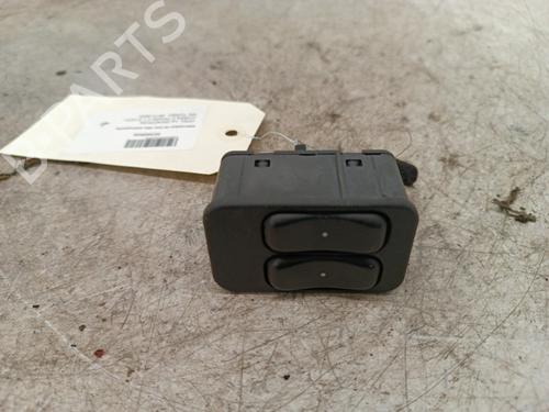 Used Left front window switch Left front window switch OPEL CORSA C (X01) 1.3 CDTI (F08, F68) (70 hp) 34308757 34308757