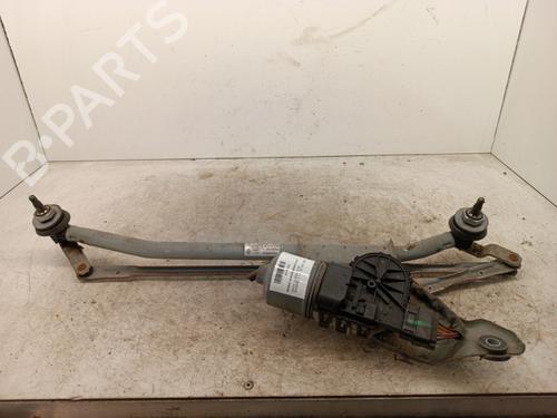 Used Front wiper motor Front wiper motor DACIA SANDERO [2008-2026] 34308689 34308689