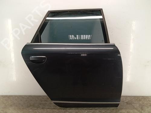 Used Right rear door Right rear door AUDI A6 C6 Avant (4F5) 2.7 TDI (180 hp) 34320152 34320152