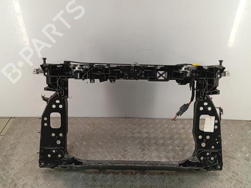 Frontplade/Frontkurv JEEP COMPASS (MP, M6, MV, M7) 1.3 Hybrid 4x4 | BP39109947C72 - Image 3