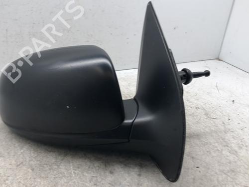 Spiegel buiten rechts Spiegel buiten rechts HYUNDAI i20 I (PB, PBT) [2008-2015] 34306815 34306815