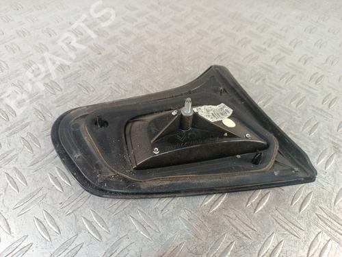 right-tailgate-light-citroen-c3-ii-sc_-2009-34317708 main image