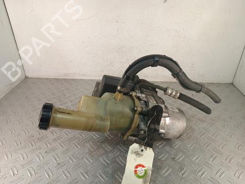 Steering pump PEUGEOT EXPERT Van (V_) 1.5 BlueHDi 120 | BP37193692M99 - Image 2