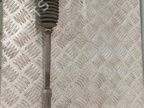 Used Steering rack Steering rack RENAULT MEGANE Scenic (JA0/1_) [1996-2001] 34319636 34319636