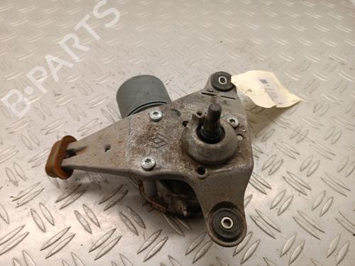 front-wiper-motor-renault-scenic-iv-j9_-2016-2017-2018-2019-2020-2021-2022-34310256 main image