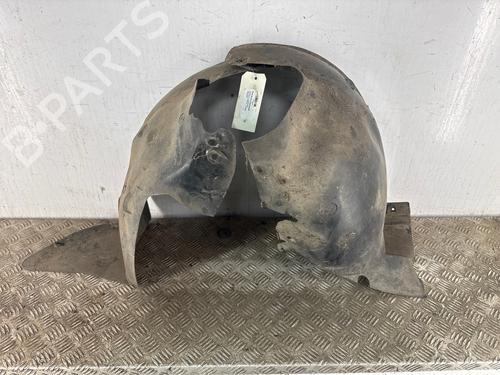 Used Wheel arch Wheel arch 38055994 38055994