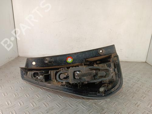 right-taillight-renault-scenic-iii-jz01_-2008-2009-2010-2011-2012-2013-2014-2015-2016-34319516 main image