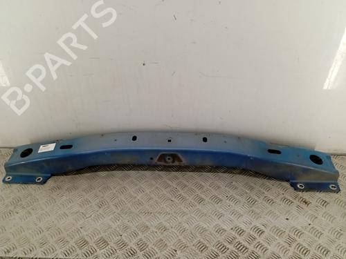 Refuerzo paragolpes delantero Refuerzo paragolpes delantero RENAULT MASTER III Van (FV) 2.3 dCi 125 FWD (FV0C, FV0D, FV0G, FV0H, FV0J, FV0K,... (125 hp) 35968774 35968774