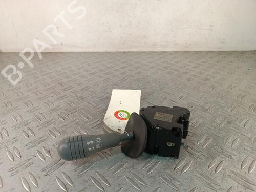 Commutateur Commutateur RENAULT TWINGO I (C06_) [1993-2012] 36497832 36497832