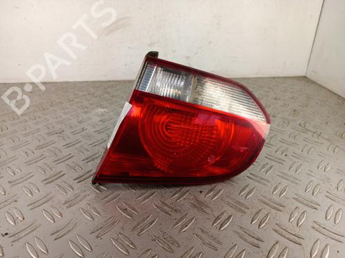 Used Right tailgate light Right tailgate light VW GOLF VI (5K1) 2.0 TDI (110 hp) 34312747 34312747