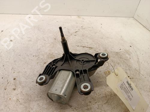 Rear wiper motor MINI MINI (R56) Cooper D | BP34309767M102 - Image 2