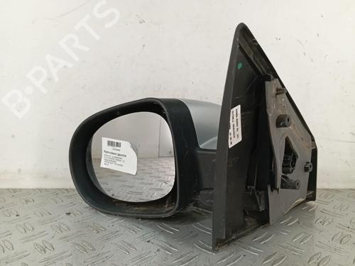 Retrovisor esquerdo Retrovisor esquerdo 37417203 37417203