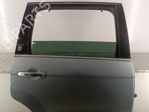 Used Right rear door Right rear door FORD GALAXY II (WA6) 2.0 TDCi (140 hp) 34315868 34315868