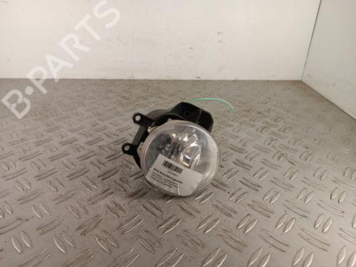 Used Left front fog light Left front fog light PEUGEOT 108 1.0 VTi (69 hp) 34311267 34311267