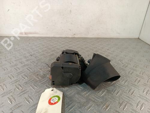 Used Front left seatbelt Front left seatbelt SMART CITY-COUPE (450) [1998-2004] 34318766 34318766