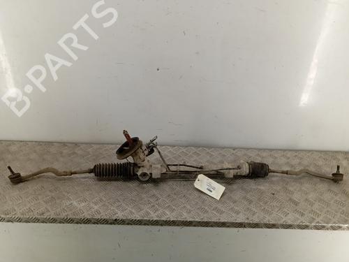 Lenkgetriebe für Lenkgetriebe DACIA SANDERO 1.5 dCi (68 hp) 34319695 34319695