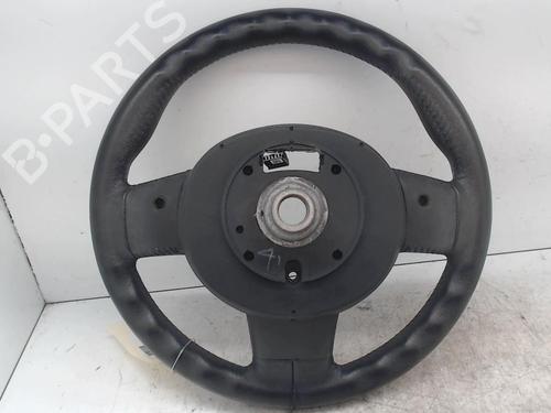 Used Steering wheel Steering wheel MINI MINI (R56) One (75 hp) 34306260 34306260