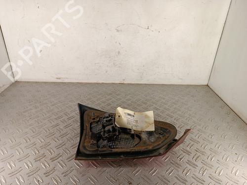 Used Right tailgate light Right tailgate light FORD GRAND C-MAX (DXA/CB7, DXA/CEU) 1.6 TDCi (95 hp) 34317110 34317110