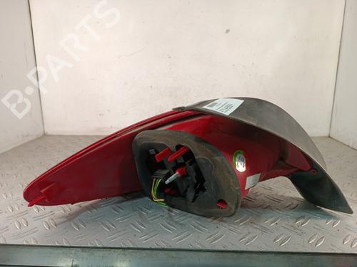 Used Right taillight Right taillight 38458947 38458947