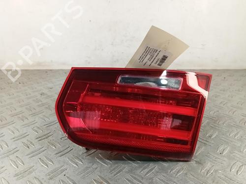 right-tailgate-light-bmw-3-f30-f80-2011-2012-2013-2014-2015-2016-2017-2018-39759665 main image