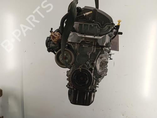 Engine PEUGEOT 207 SW (WK_) 1.6 16V | BP36818030M1  - Image 8