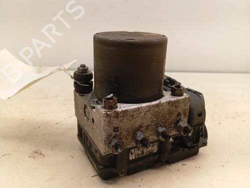 ABS pump FIAT DUCATO Van (250_) 120 Multijet 2,3 D | BP34308881M43 - Image 2
