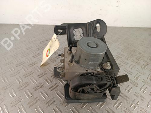 abs-pump-opel-corsa-e-x15-2014-34310366 main image
