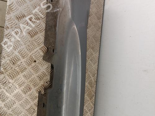 right-sideskirt-bmw-x1-e84-2009-2010-2011-2012-2013-2014-2015-36339623 main image