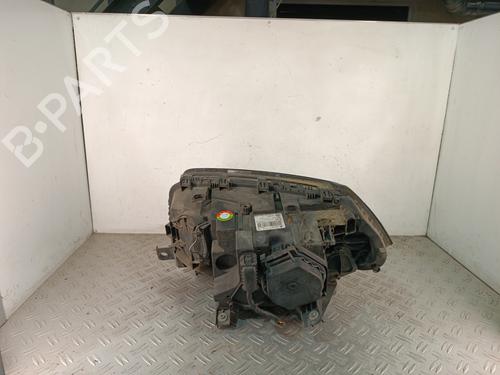 Used Right headlight Right headlight 36872056 36872056