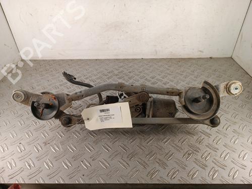 front-wiper-motor-nissan-juke-f15-2010-2011-2012-2013-2014-2015-2016-2017-2018-2019-34314647 main image