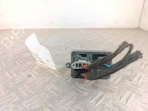 Heater resistor JEEP COMPASS (MP, M6, MV, M7) 1.3 Hybrid 4x4 | BP39079215M108 - Image 2