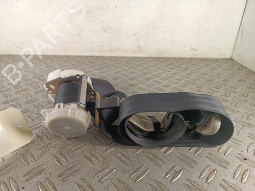 rear-right-seatbelt-suzuki-sx4-ey-gy-2006-34315166 main image