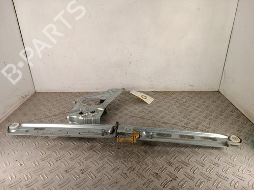 front-right-window-mechanism-mercedes-benz-sprinter-3-t-van-b906-2006-2007-2008-2009-2010-2011-2012-2013-2014-2015-2016-2017-2018-34315492 main image