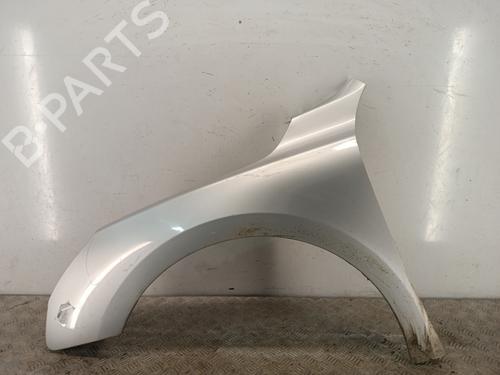 left-front-fenders-peugeot-508-sw-i-8e_-2010-2011-2012-2013-2014-2015-2016-2017-2018-34558431 main image