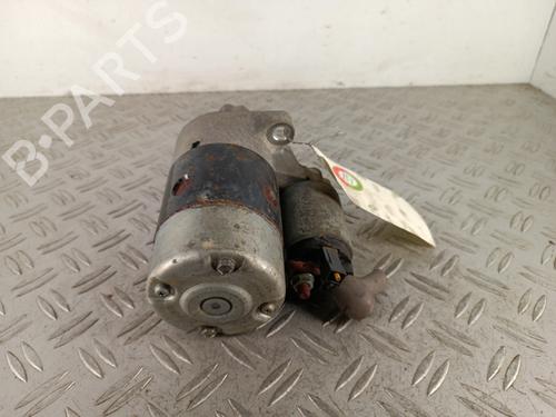 starter-suzuki-swift-iv-fz-nz-2010-34310700 main image