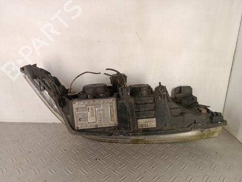 Venstre forlygte Venstre forlygte RENAULT LAGUNA II (BG0/1_) 1.9 dCi (BG08, BG0G) (120 hp) 35934311 35934311