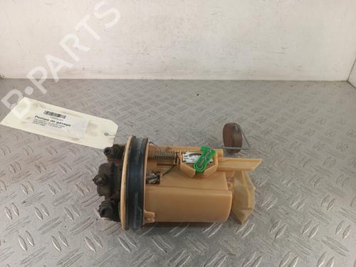 Used Fuel pump Fuel pump 37188912 37188912