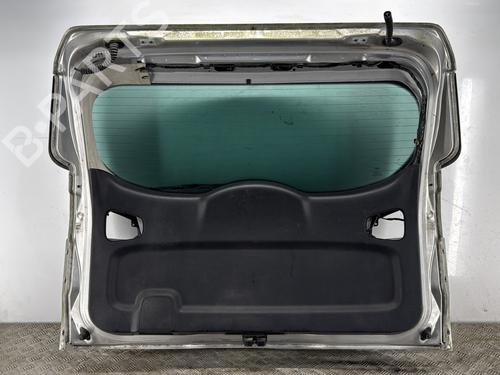 Used Tailgate Tailgate FORD S-MAX (WA6) 1.8 TDCi (125 hp) 34313564 34313564
