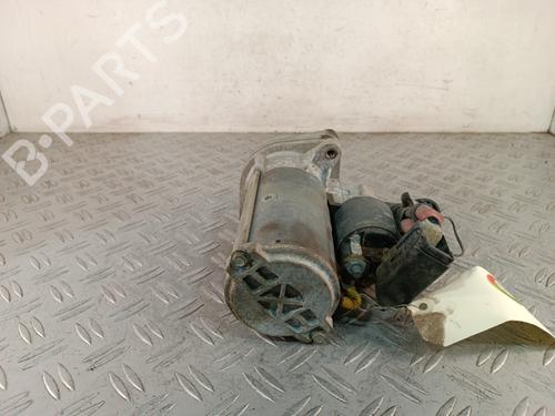 Starter FIAT DUCATO Van (250_) 120 Multijet 2,3 D | BP36170295M8 - Image 2