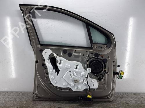left-front-door-peugeot-2008-i-cu_-2013-34318294 main image