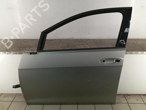 Used Left front door Left front door 37662230 37662230
