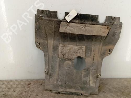 Underbody protection RENAULT ZOE (BFM_) | BP38088544M92 - Image 2