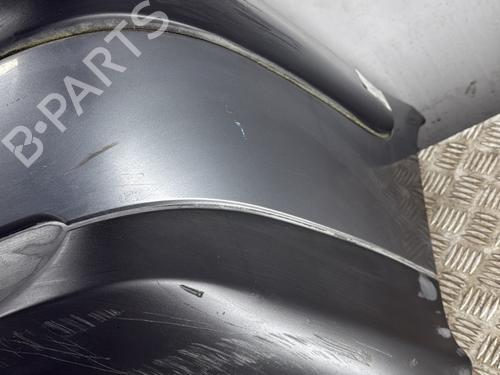 Used Rear bumper Rear bumper CITROËN C5 I (DC_) 2.0 HDi (DCRHZB, DCRHZE) (109 hp) 34312621 34312621