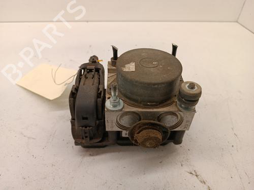 ABS pump FIAT PANDA (169_) 1.3 D Multijet (169.AXC1A) | BP34309673M43 - Image 2