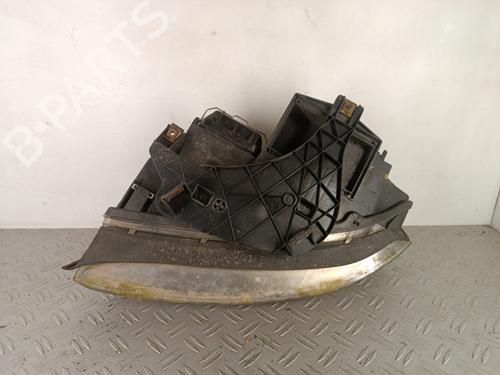 Used Right headlight Right headlight AUDI A4 B6 (8E2) 1.9 TDI (130 hp) 35934305 35934305