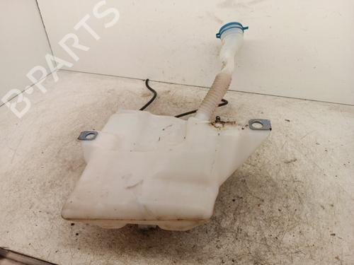 windscreen-washer-tank-ford-c-max-ii-dxacb7-dxaceu-2010-2011-2012-2013-2014-2015-2016-2017-2018-2019-34308706 main image