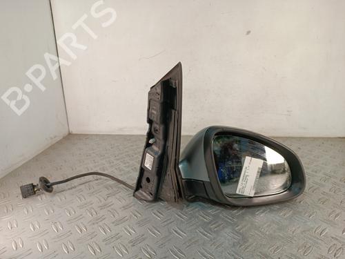 right-mirror-opel-astra-j-p10-2009-2010-2011-2012-2013-2014-2015-2016-34365796 main image
