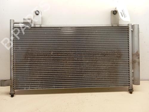 ac-radiator-suzuki-sx4-ey-gy-2006-34315155 main image