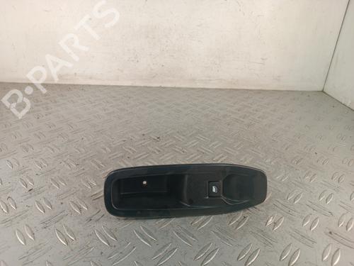 Right front window switch PEUGEOT 208 I (CA_, CC_) 1.6 GTi | BP37450538I26 - Image 2